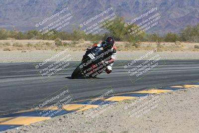media/Mar-09-2025-TrackXperience (Sun) [[4c2000c718]]/4-Level 1/Session 2 (Turn 6 Inside)/